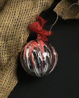 sfera N 21