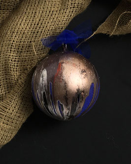 sfera N 23