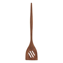 Spatule en bois