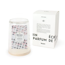 Écrin de parfum