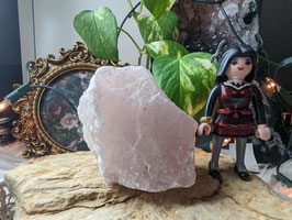 Rosenquarz