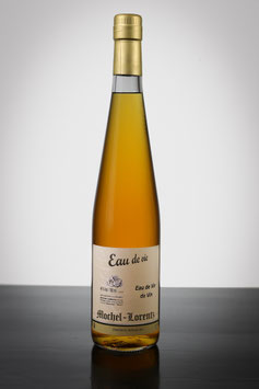 Eau de Vie de Vin