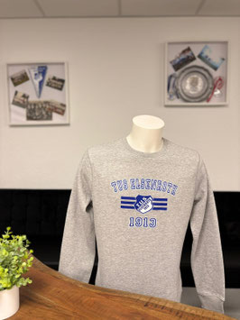 Kinder Sweater - "1913"