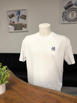 T-Shirt - TuS "1913"
