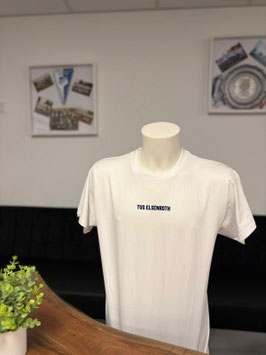 T-Shirt - TuS "Elsenroth"