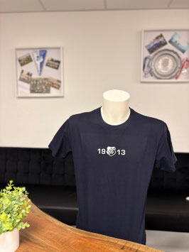 Damen T-Shirt - "Logo 1913"