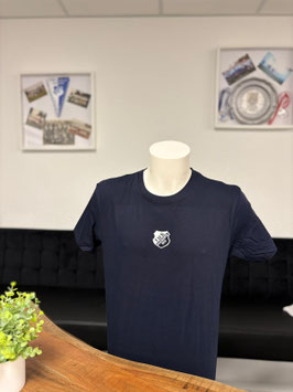 Damen T-Shirt - "Logo"