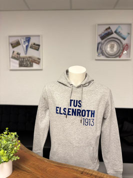 Kinder Hoodie - "Elsenroth"