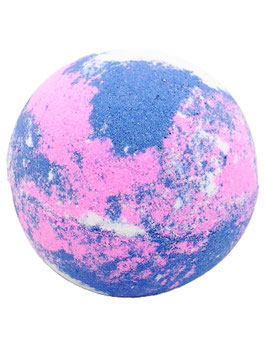 Unicorn Wishes