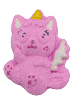 Caticorn