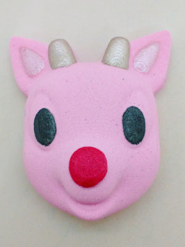 Rudolph