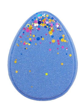 Sparkle Egg