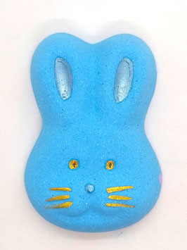 XL Berry Bunny