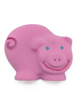Piggy