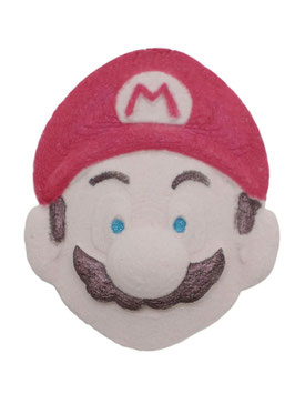 Smash Brother