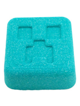 MC Mini
