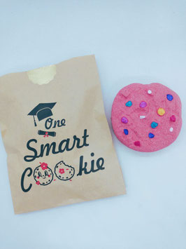 Smart Cookie