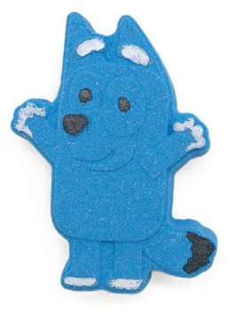 Bluey