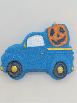 Farm Truck