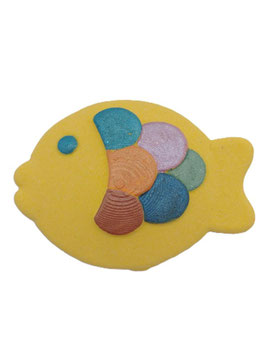 Fishy