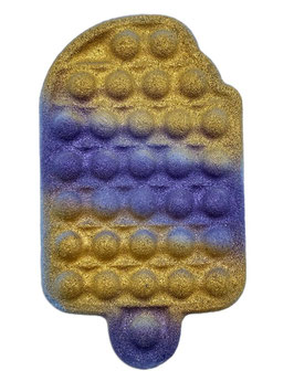 Pop-It Popsicle