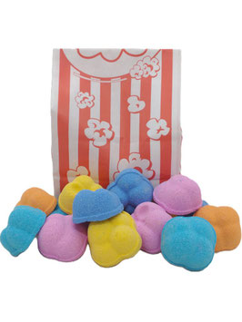 Popcorn Pack
