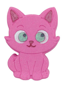 Kitty Cat