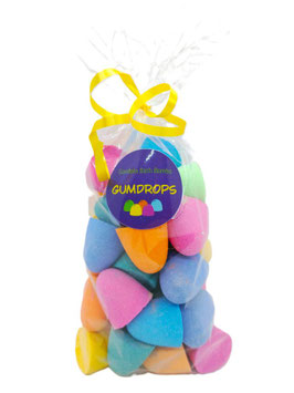 Gumdrop Packs