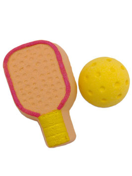 Pickleball Set