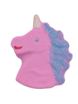Small Unicorn