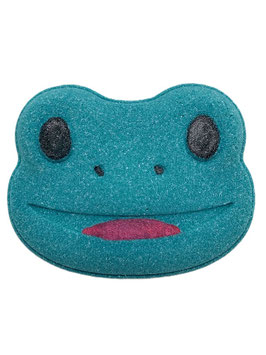 Froggy