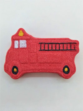 Fire Truck