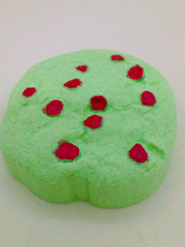 Christmas Cookie