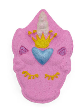 Princess Unicorn
