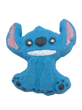 Mini Stitch