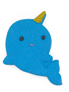 Nelly Narwhal