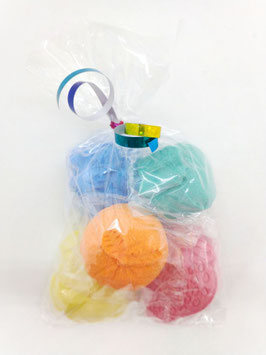 Minis Fruit Pack