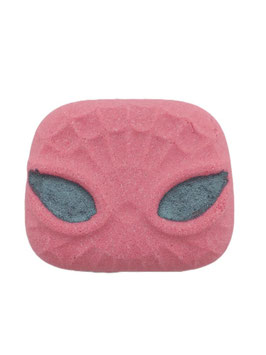 Spidey Mini