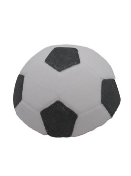 Soccer Ball