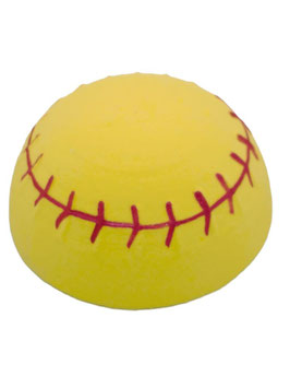 Softball