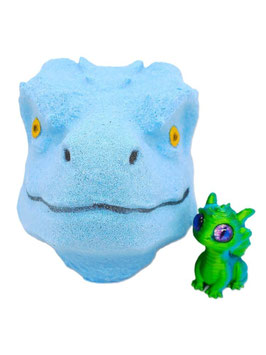 Dragon/Surprise Toy