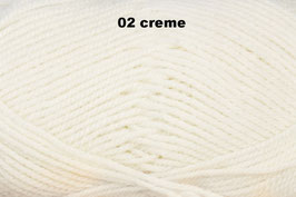 Gründl Lisa Premium uni