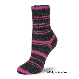 Rellana Flotte Socke Alpaka