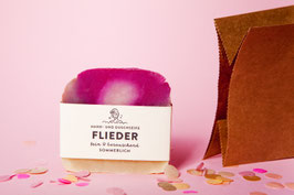 Flieder