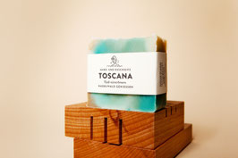 Toscana