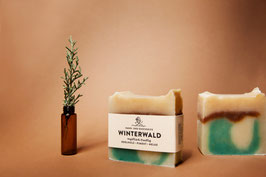Winterwald