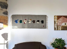 P1 - LET'S PLAY GUESS THE BIRD - VENDU