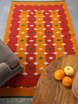Kilim V