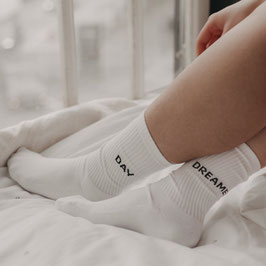 Socken Day Dreamer