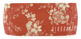 BERGBANDL® Blumen safran